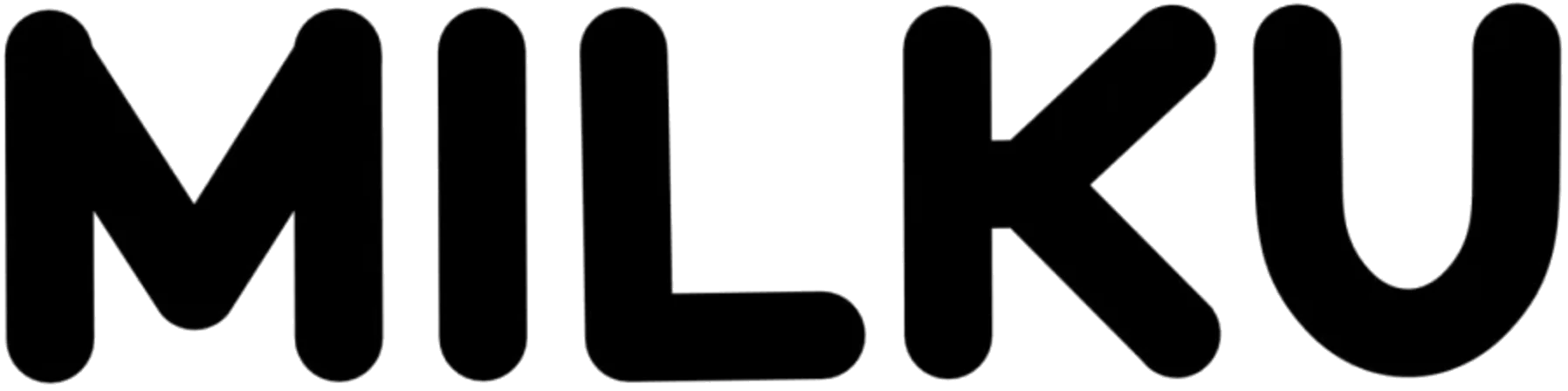 Milku