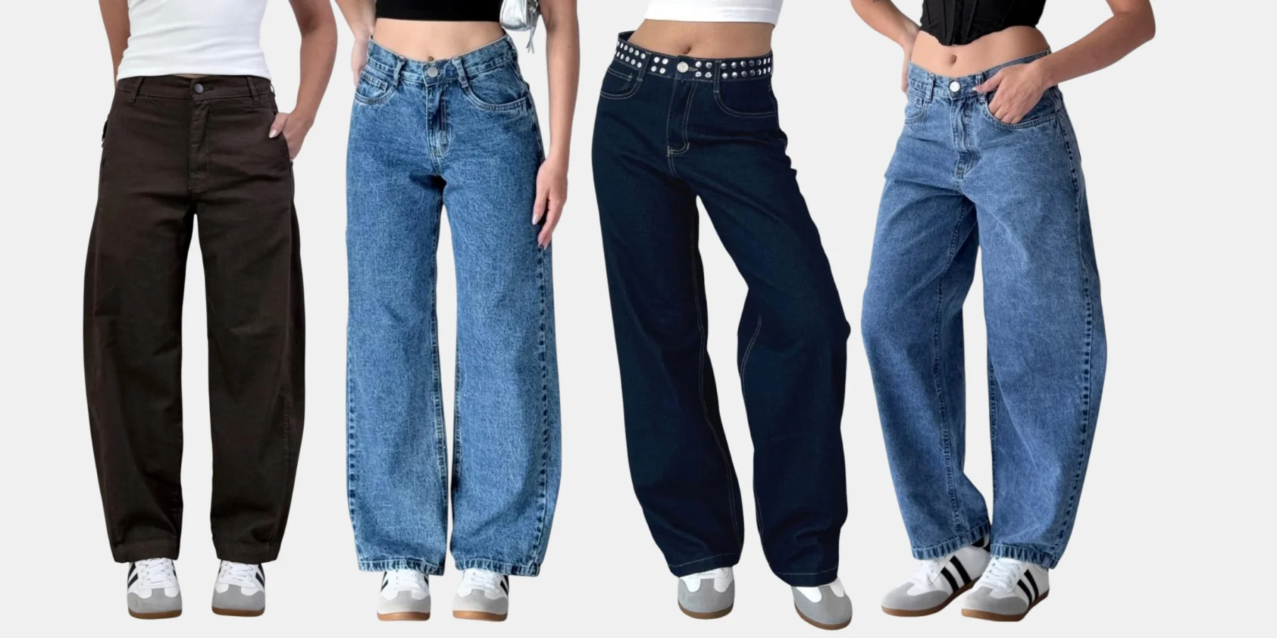 Pantalón