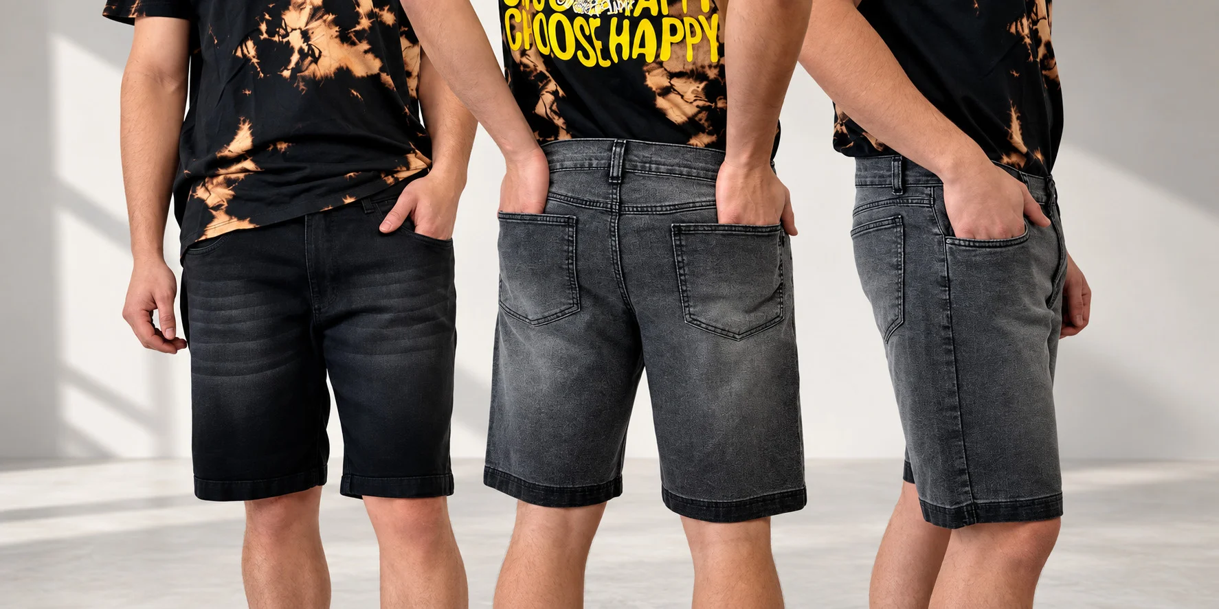 Moka Jeans