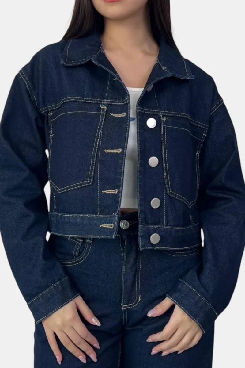 MIL725 CAMPERA