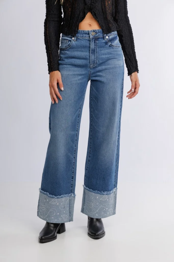 MIL707 CAMPERA OVERSIZE SIN PRETINA RIGIDA