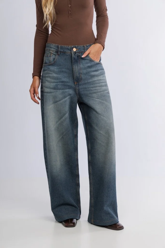 MIL523 PANTALON CARGO ELASTIZADO