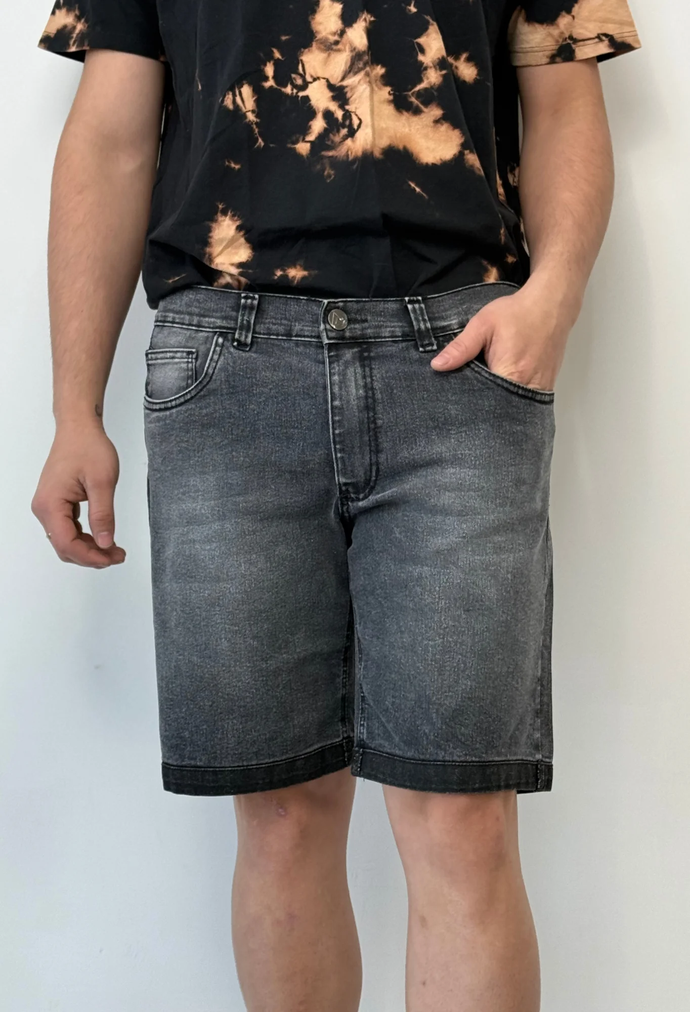 Moka Jeans